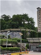 鄰近翡翠城堡大樓社區推薦-發現之旅，位於台北市文山區